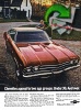 Chevrolet 1969 2.jpg